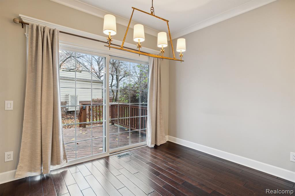39714 SOUTHWIND Lane, Northville, MI 48168 — Photo 11