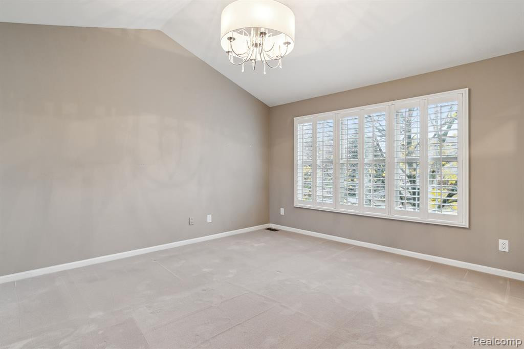 39714 SOUTHWIND Lane, Northville, MI 48168 — Photo 18