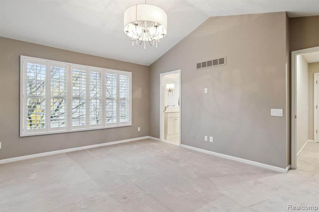 39714 SOUTHWIND Lane, Northville, MI 48168 — Photo 19