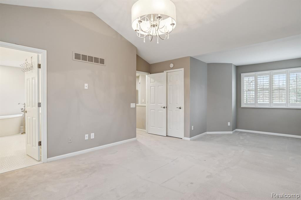 39714 SOUTHWIND Lane, Northville, MI 48168 — Photo 20
