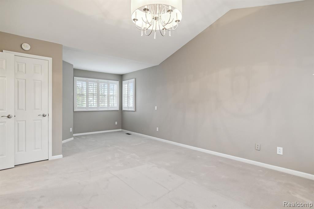 39714 SOUTHWIND Lane, Northville, MI 48168 — Photo 21