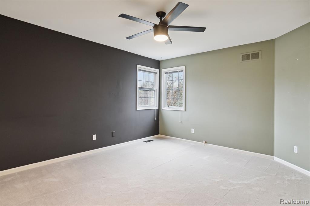 39714 SOUTHWIND Lane, Northville, MI 48168 — Photo 27