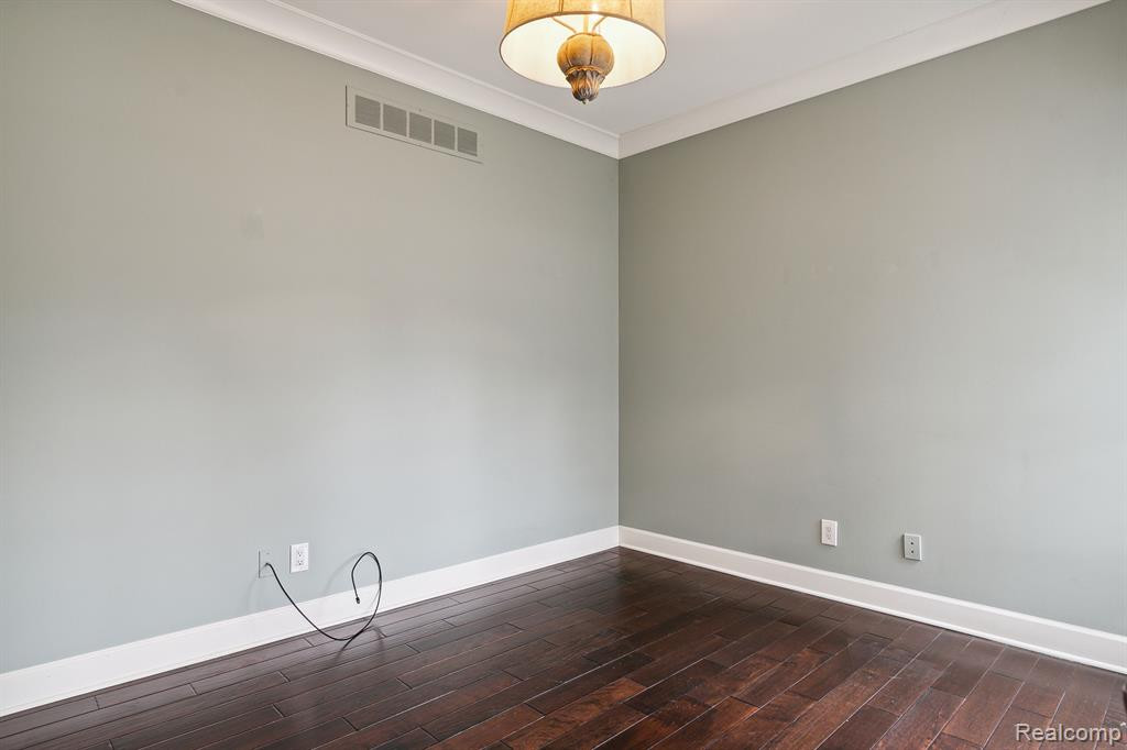 39714 SOUTHWIND Lane, Northville, MI 48168 — Photo 32
