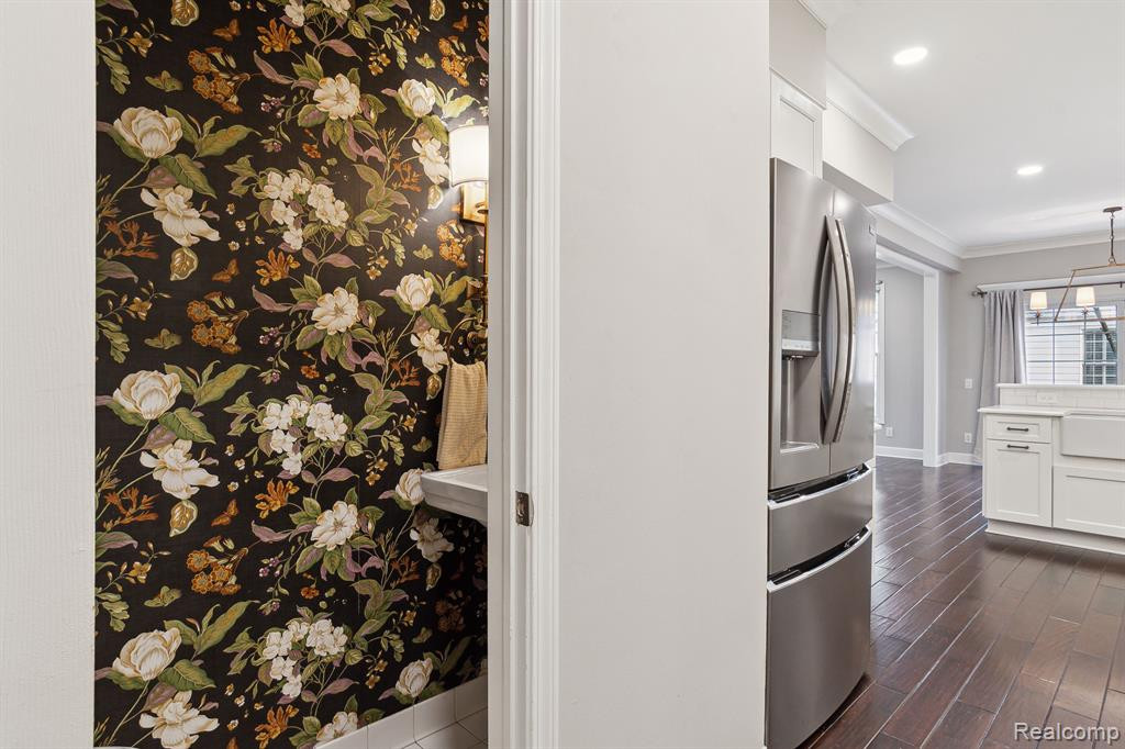 39714 SOUTHWIND Lane, Northville, MI 48168 — Photo 36