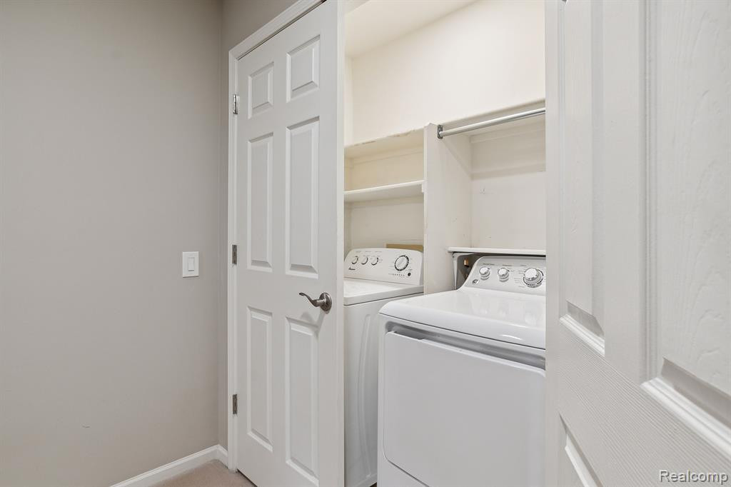 39714 SOUTHWIND Lane, Northville, MI 48168 — Photo 37