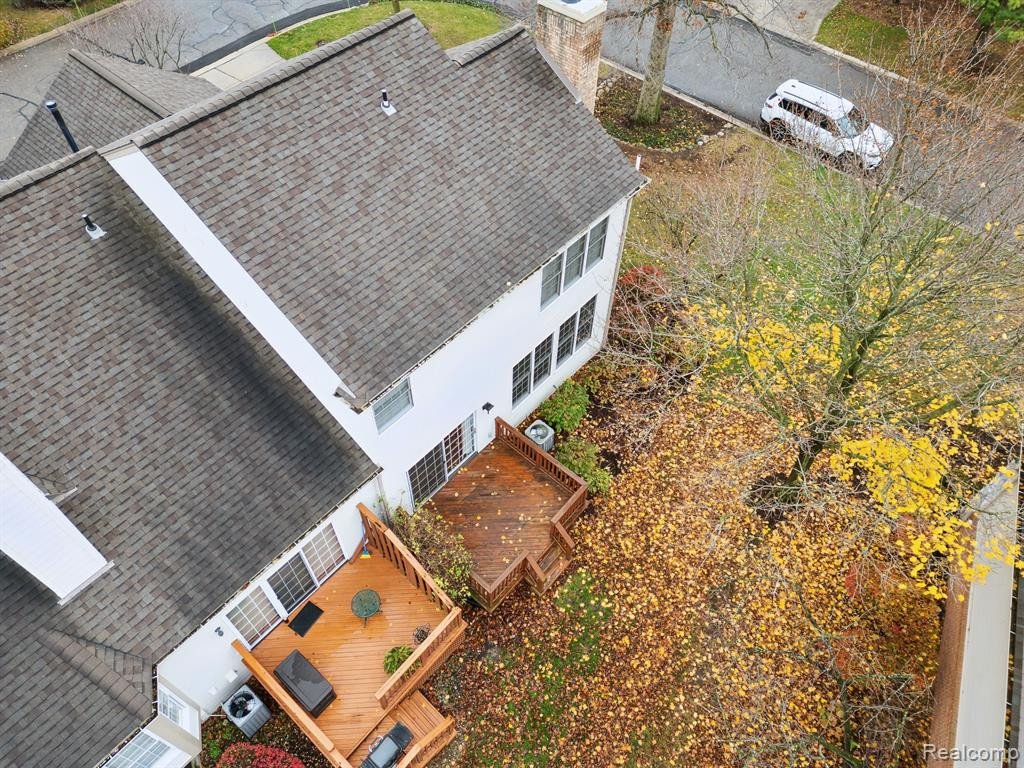 39714 SOUTHWIND Lane, Northville, MI 48168 — Photo 48