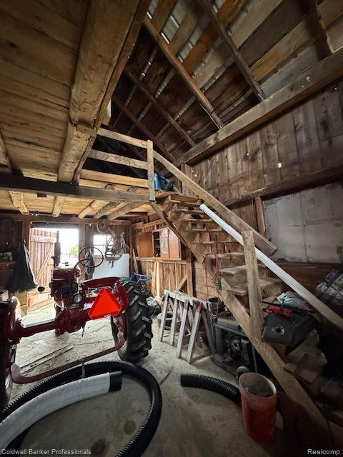 6401 WILLITS Road, Fostoria, MI 48435 — Photo 12
