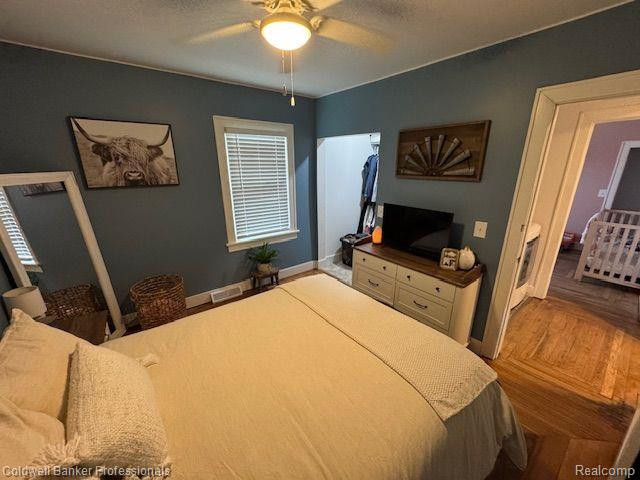 6401 WILLITS Road, Fostoria, MI 48435 — Photo 18