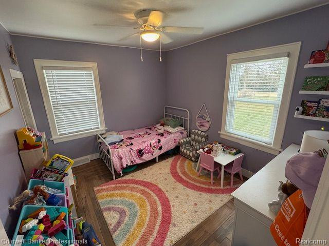 6401 WILLITS Road, Fostoria, MI 48435 — Photo 19