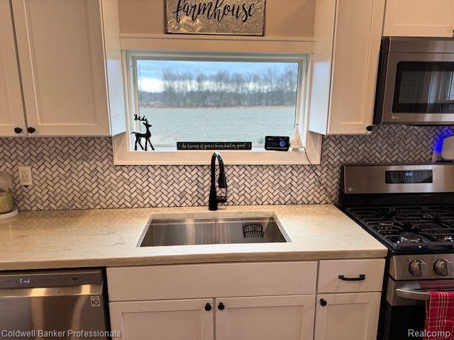 6401 WILLITS Road, Fostoria, MI 48435 — Photo 26