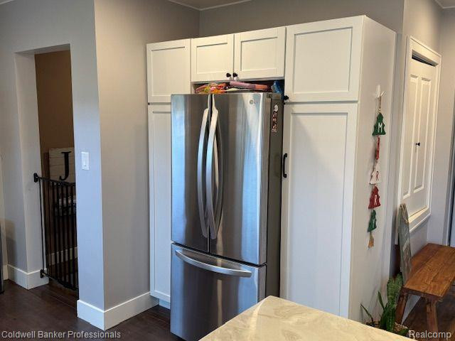 6401 WILLITS Road, Fostoria, MI 48435 — Photo 30