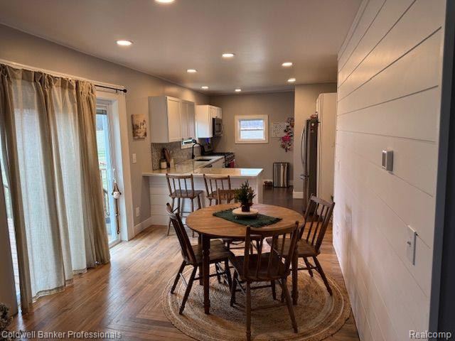 6401 WILLITS Road, Fostoria, MI 48435 — Photo 31