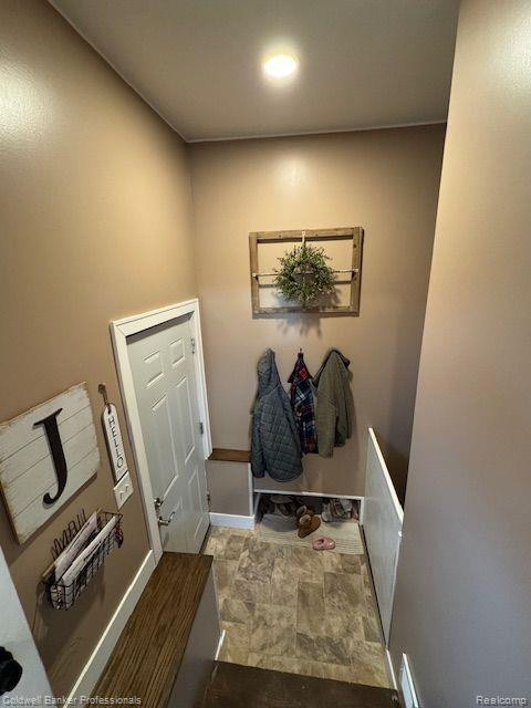 6401 WILLITS Road, Fostoria, MI 48435 — Photo 35