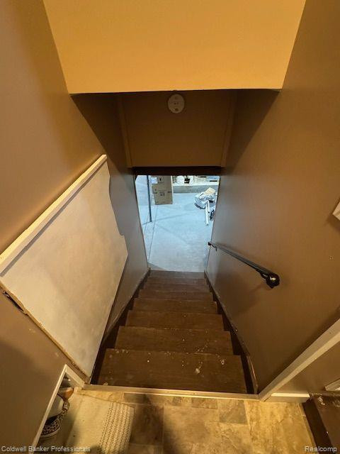 6401 WILLITS Road, Fostoria, MI 48435 — Photo 36