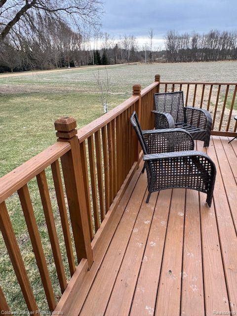 6401 WILLITS Road, Fostoria, MI 48435 — Photo 48