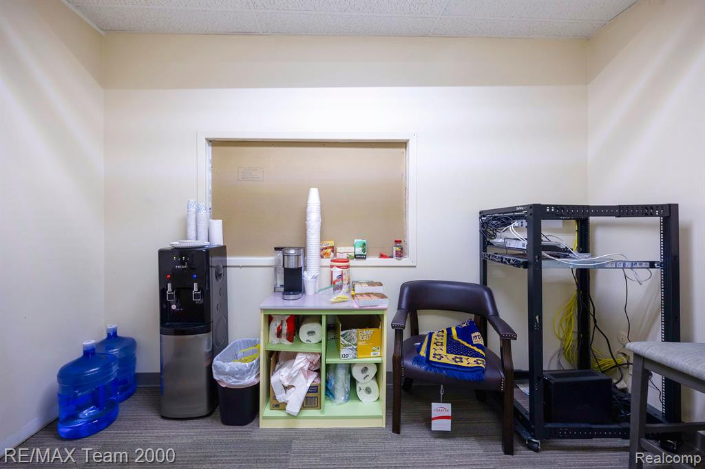 8830 TELEGRAPH Road, Taylor, MI — Photo 11