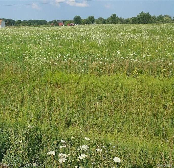 3953 SE Breton Road, Grand Rapids, MI, 49512