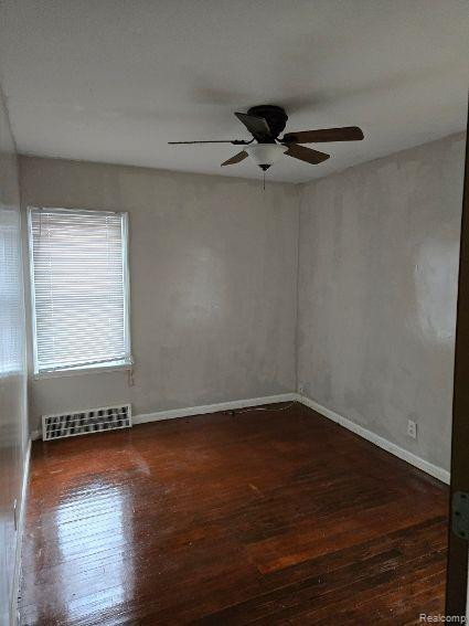 19919 SOUTHFIELD, Detroit, MI 48235 — Photo 2