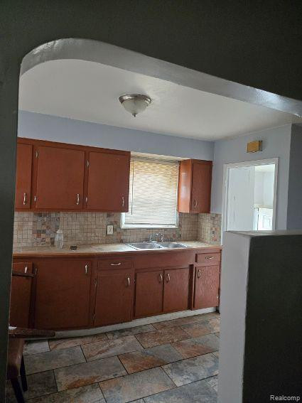 19919 SOUTHFIELD, Detroit, MI 48235 — Photo 3