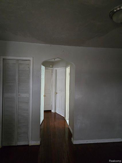 19919 SOUTHFIELD, Detroit, MI 48235 — Photo 4