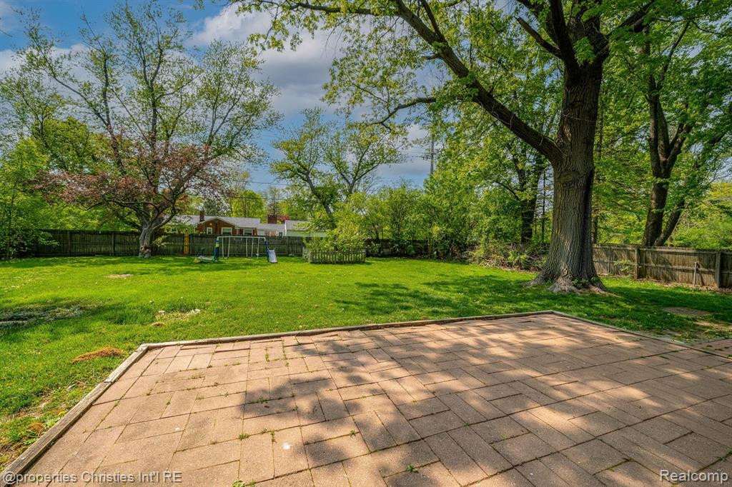 6600 INKSTER Road, West Bloomfield, MI — Photo 2