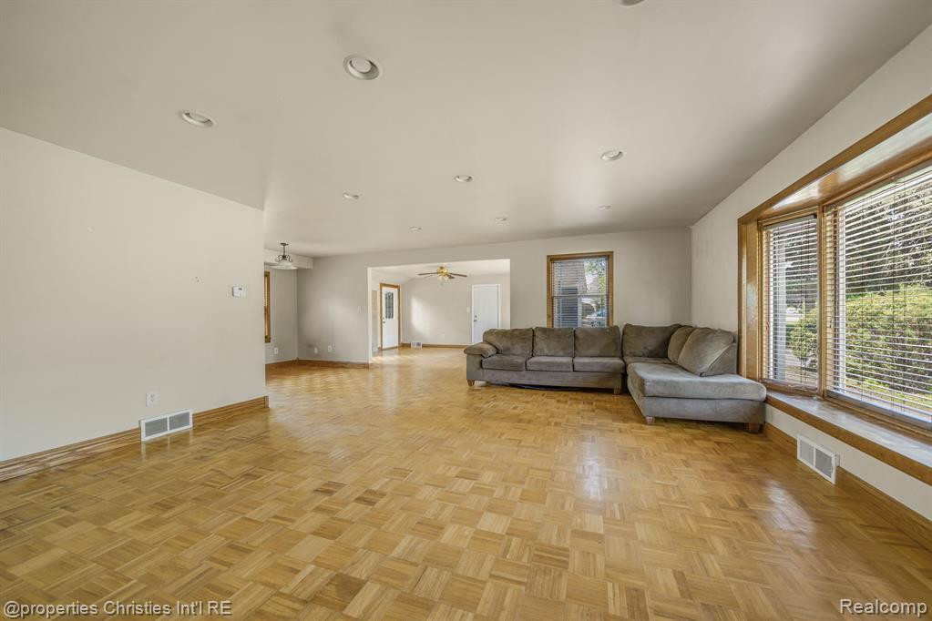 6600 INKSTER Road, West Bloomfield, MI — Photo 4
