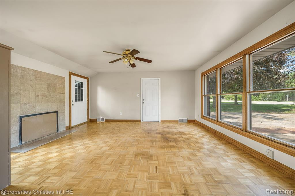 6600 INKSTER Road, West Bloomfield, MI — Photo 5