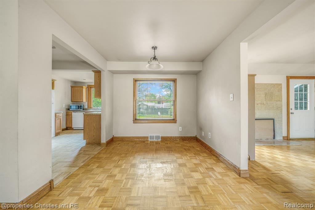 6600 INKSTER Road, West Bloomfield, MI — Photo 6