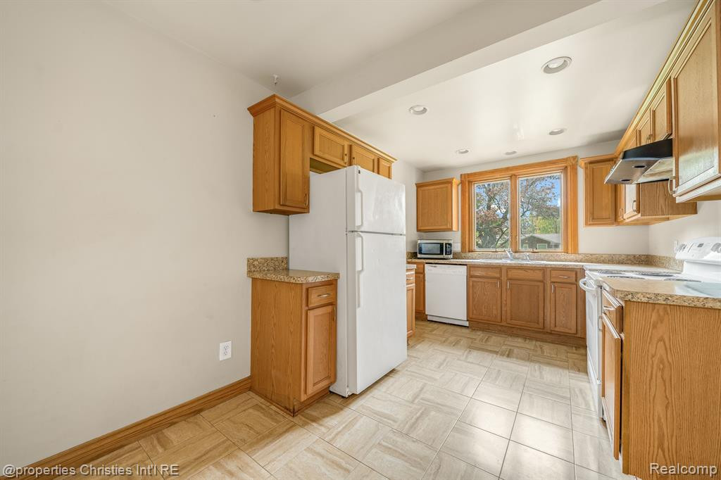 6600 INKSTER Road, West Bloomfield, MI — Photo 7