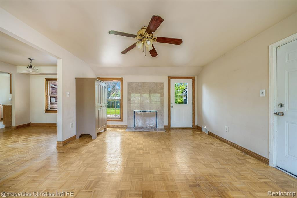 6600 INKSTER Road, West Bloomfield, MI — Photo 8