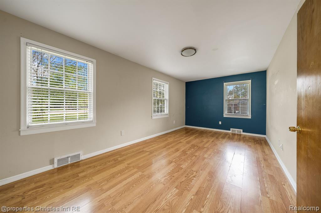 6600 INKSTER Road, West Bloomfield, MI — Photo 10