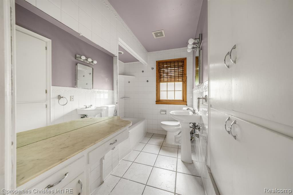 6600 INKSTER Road, West Bloomfield, MI — Photo 11