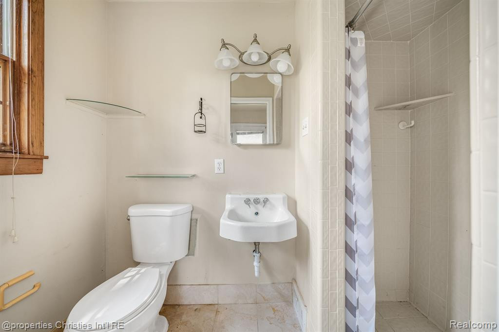 6600 INKSTER Road, West Bloomfield, MI — Photo 12