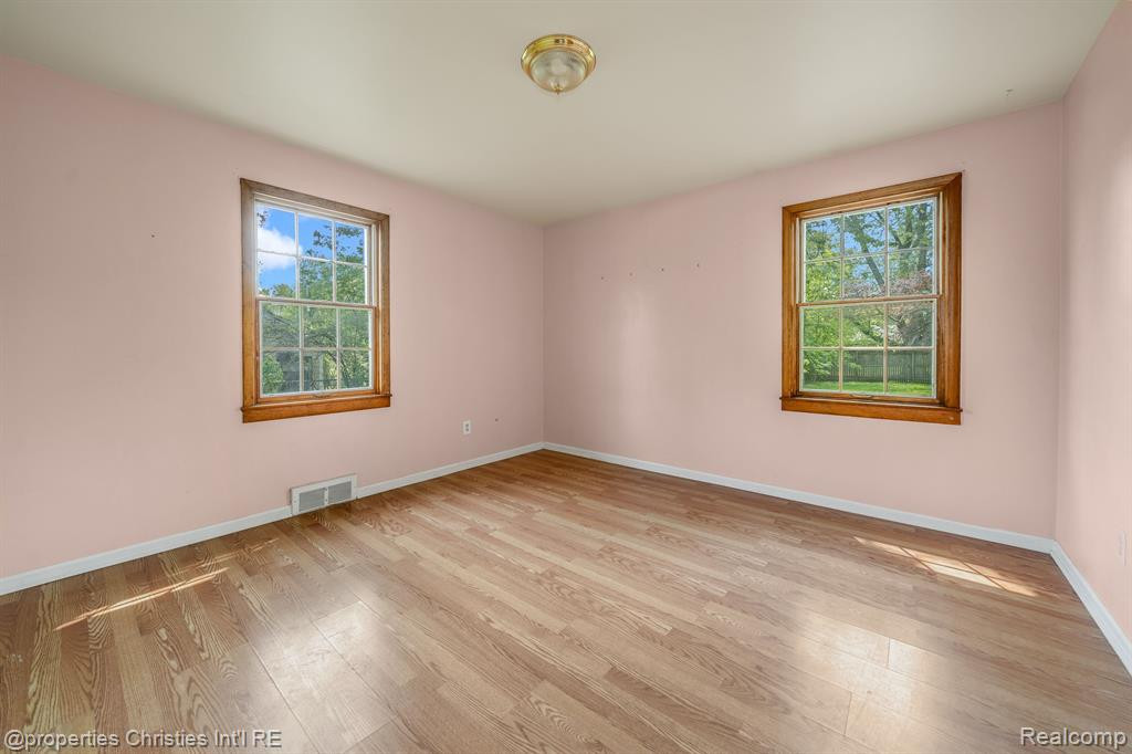 6600 INKSTER Road, West Bloomfield, MI — Photo 13