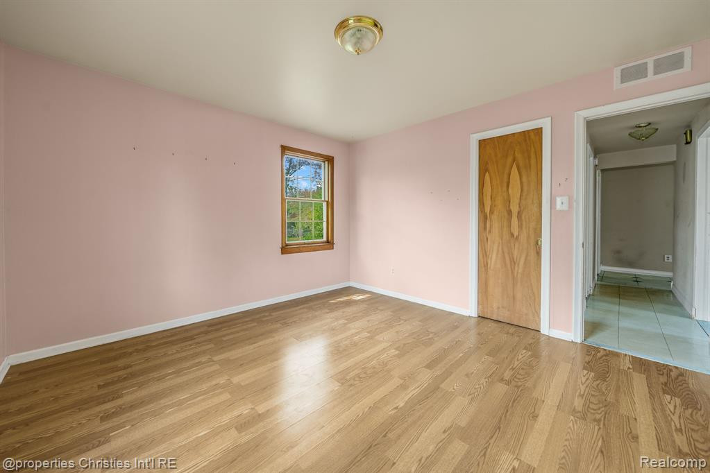 6600 INKSTER Road, West Bloomfield, MI — Photo 14
