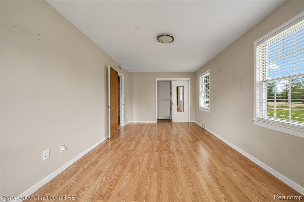 6600 INKSTER Road, West Bloomfield, MI — Photo 15