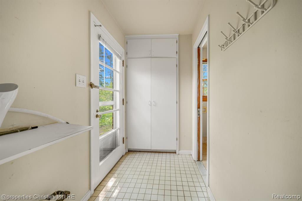6600 INKSTER Road, West Bloomfield, MI — Photo 16