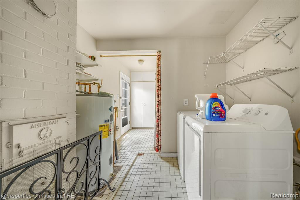 6600 INKSTER Road, West Bloomfield, MI — Photo 17