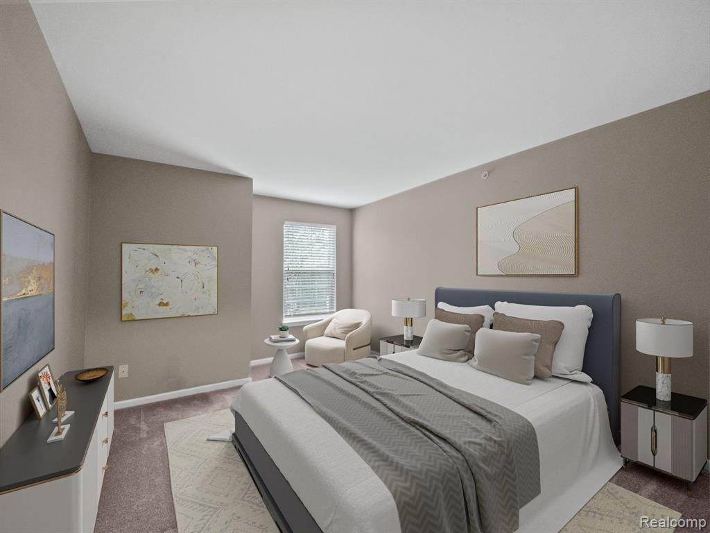 1103 S ABIGAIL E, Walled Lake, MI 48390 — Photo 10