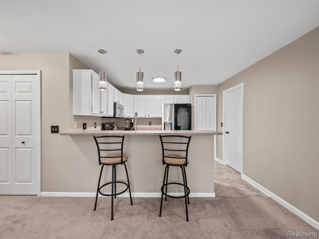 1103 S ABIGAIL E, Walled Lake, MI 48390 — Photo 14