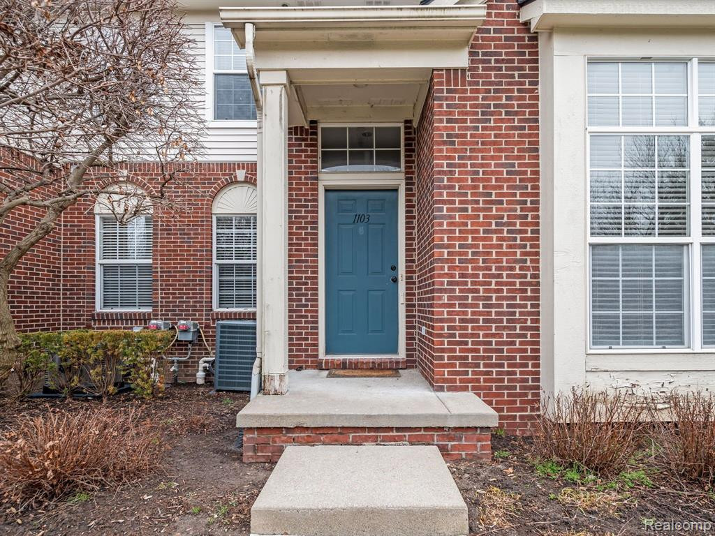1103 S ABIGAIL E, Walled Lake, MI 48390 — Photo 23
