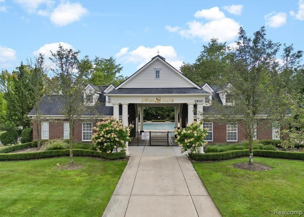 1103 S ABIGAIL E, Walled Lake, MI 48390 — Photo 25