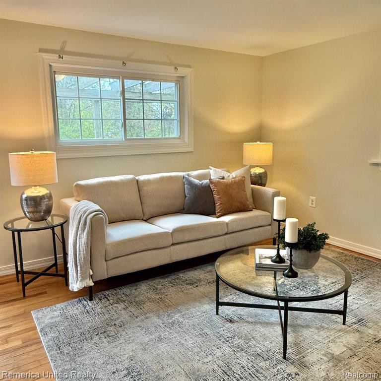 1667 FULMER Street, Ann Arbor, MI 48103 — Photo 5