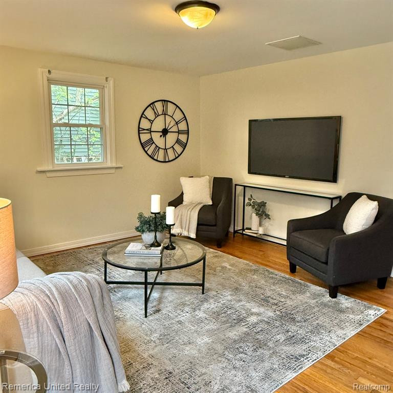 1667 FULMER Street, Ann Arbor, MI 48103 — Photo 6