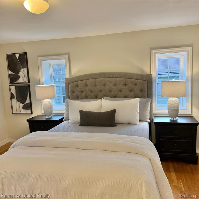 1667 FULMER Street, Ann Arbor, MI 48103 — Photo 9