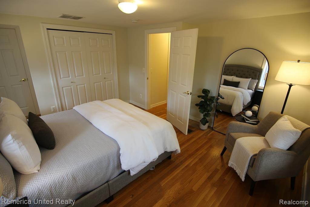 1667 FULMER Street, Ann Arbor, MI 48103 — Photo 10