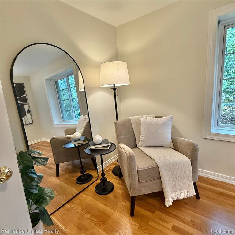 1667 FULMER Street, Ann Arbor, MI 48103 — Photo 12