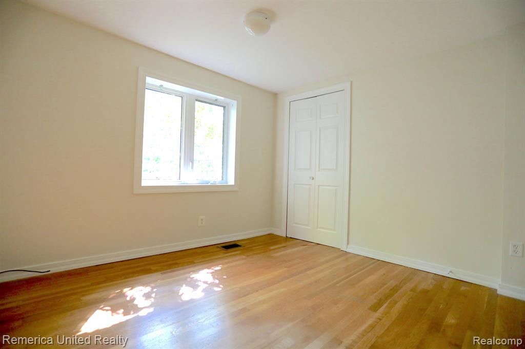 1667 FULMER Street, Ann Arbor, MI 48103 — Photo 14