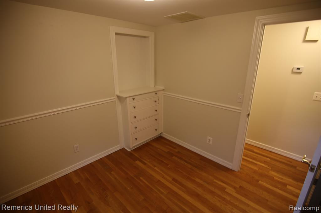 1667 FULMER Street, Ann Arbor, MI 48103 — Photo 15