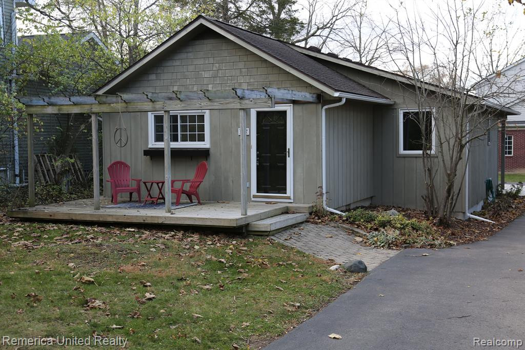 1667 FULMER Street, Ann Arbor, MI 48103 — Photo 18